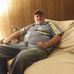 Edward Driver - Facebook