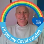 Edward Driver - @driver_edward - Instagram
