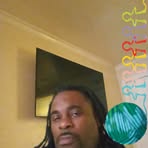 Edward Driver - Facebook
