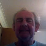 edward driver - @grumpy1945ed - Instagram