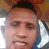 Edward driver kece - @edwardus.jehamin - TikTok