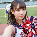 りお💖友達募集/さいたま - @edwarddrivera9643715 - Instagram