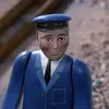 edwardsdriver - @edwardsdriver - TikTok