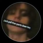 fuck elon musk - @edward_driveryt - Instagram