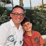 Simon Edward Driver - @simonpieman85 - Instagram