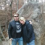 steven edward driver - @dreber1 - Instagram