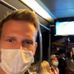 Ed Droho - Facebook