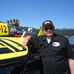 Ed Trihey - Facebook