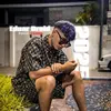 Eduar Droid - @eduardroid - TikTok