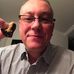 Edward Droho - Facebook