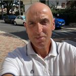 Edward Droho - @edd210199 - Instagram