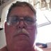 Edward Trahey - Facebook