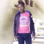 Edwardrohosafi - @edwardrohosafi - Instagram