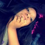 Roilyn Edwards - @rohoncho_ - Instagram