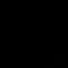 e - @edwrdrrr - TikTok