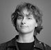Edward Drobner - Facebook