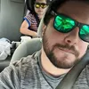 Edward Drotzer - @edwarddrotzer - TikTok