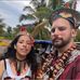 Edward Drotzer - Facebook