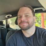 Edward Drotzer - @edwarddrotzer - Instagram