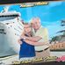 Edward Drover - Facebook