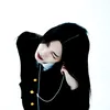 EDWARD(我) - @edward.rrz - TikTok