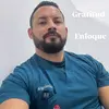 Edward.Dr - @edward.dr - TikTok