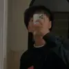 Edwardff - @edwarrotz_ - TikTok
