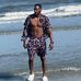 Edward Droughn - Facebook