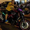 Edward Ng - @edwards5954 - TikTok