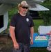 Ed Drouin - Facebook