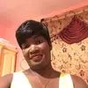 edouarddruine - @edouarddruine - TikTok