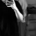 Edward Tran - Facebook