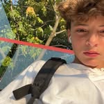 Edwarddrouin - @edwarddrouin - Instagram