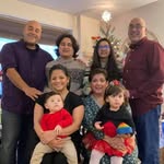 Edward Droz - @edwarddroz1970 - Instagram