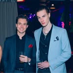 Edward Droz - Facebook