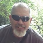 Edward Drozd - @edwarddrozd - Instagram