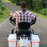 Edward Drozd - @edward.drozd.9 - Instagram