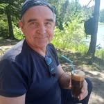 Edward Drozdowski - @edward.drozdowski.12 - Instagram