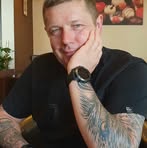 Edward Drozdowski - Facebook