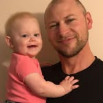 Edward Drozdowski - @drozdowskiedward - Instagram