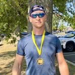 Edward Drozdowski Jr. - Facebook