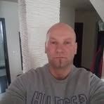 Edward Drozdzak - Facebook