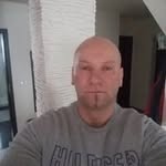 @edwarddrozdzak - Instagram