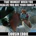 Ed Drozdowski - Facebook