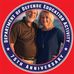 Ed Drozdowski - Facebook