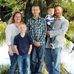 Ed Drozdowski - Facebook