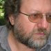 Edward Drozdowski - Facebook