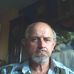 Edward Drozdowski - Facebook