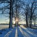 Edward Drozdowski - Facebook