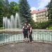 Edward Drozdowski - Facebook